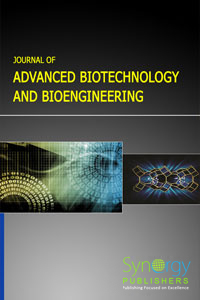 international journal of advanced biotechnology and research