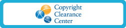 Copyright Clearance Center