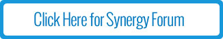 Synergistic Forum